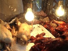 -章云板鸭(总店)
