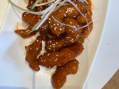 -将军府·鸡毛店(武侯祠店)