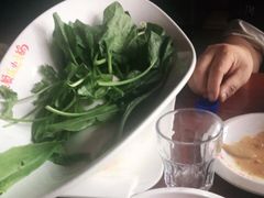-祥记顺成小火锅(香坊店)