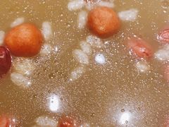 -瑶王府·广西菜(相思湖店)