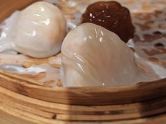 -稻香饭店(龙华天虹店)