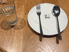 -农畉LONFOOD(万象天地店)