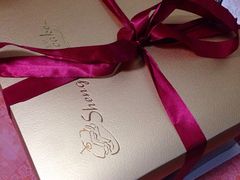 圣宝蛋糕-圣宝蛋糕(旗舰店)