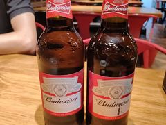 -金陵一哥龙虾(水木秦淮店)