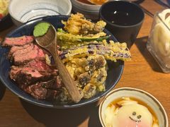 -满满初牛·炭烧牛肉专门店(国大店)