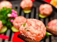 -袁老四重庆老火锅(桐梓坡店)