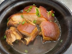 -品鲜海鲜餐厅(黄厝店)