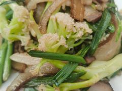 -春涛餐馆(下坝店)