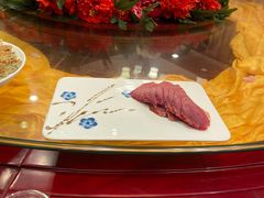 -孔庆璞河豚馆(白玉兰酒店)