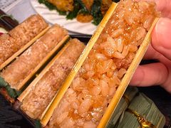 -刘姐啤酒鱼民族演艺餐厅(西街总店)