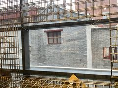 -PAGEONE(北京坊店)