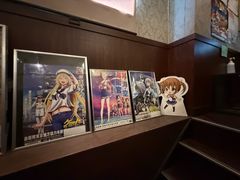 -横须贺海军咖喱本铺