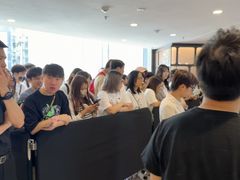 -海港城