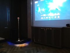 -好乐迪KTV(紫荆广场店)