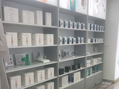 -荣耀授权专卖店(黄浦浙江中路店)