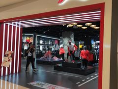 -李宁(苏州中心店)