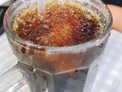 -迎宾楼(解放西街店)