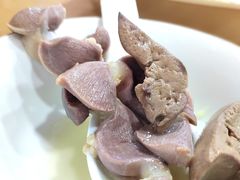 -众源美食(光复阁店)