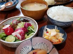 -铃木食堂(帽儿胡同店)