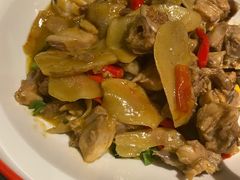 -凤凰湘语·湘粤鲜融(浦东旗舰店)