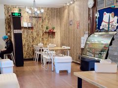 -鬼味烤翅(南锣鼓巷店)