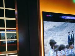 -音乐派KTV(银泰城店)