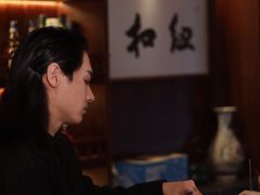 -纽扣NEWKO