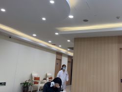 -上海伊莱美医疗美容医院