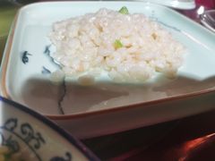 清炒虾仁-双东酒店(东关街店)