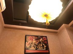 -大江户日本料理(吕厝店)