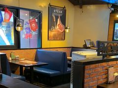 -bluefrog蓝蛙(水游城店)