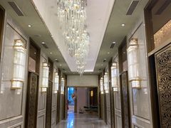 -御彩酒家(东风东路店)