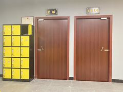 -不倒翁实景剧情密室逃脱(光明凤凰城站店)