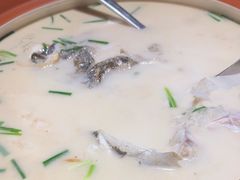-耕渔小院·湖南鱼鲜(望城店)