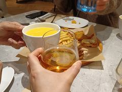 -必胜客(城西银泰店)