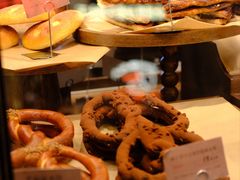 -RUXU入续糖水铺与包(卓悦中心店)