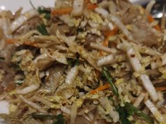 -和源祥·日照菜扛把子(万平口一店)