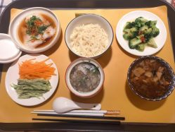 -月之旅·尊 高端月子会所(科馨别墅一店)