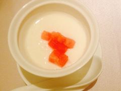 iphone_upload_pic-粗茶淡饭·汉口公馆(循礼门店)