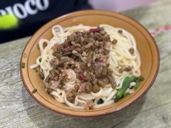 -胖大娘面馆(较场坝街店)