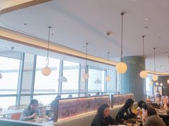 -添好运(武商MALL店)