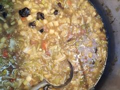 -邢老三肉丸糊辣汤·非遗美食(凤城六路店)