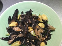 -鸭王烤鸭店(三里河店)
