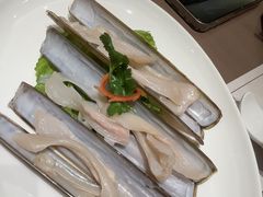 -協成海鮮火鍋(老店)