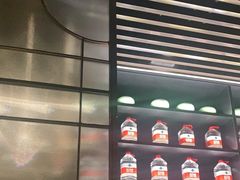 -淘米捞·米汤脆鲩鱼火锅(福田皇岗店)