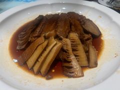 -王庄阿咪海鲜大排档(象园店)