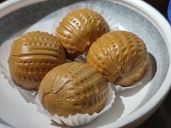核桃包-湘村小灶·地道长沙菜·本地人优选(万家丽路店)