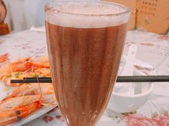 -花乐餐厅(涠洲岛店)