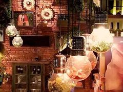 -胡桃里音乐酒馆(四道口店)