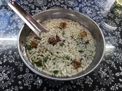 -张关合渣(航空大道店)